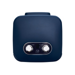 Dehydrator Dahlert – mini suszarka do żywności produkcji Hurom | 35–80°C, 4 tacki | grantowy