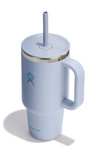 Kubek 32oz All Around Travel Tumbler Surf- Hydro Flask