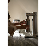 Aarke To Go butelka stalowa 1000 ml