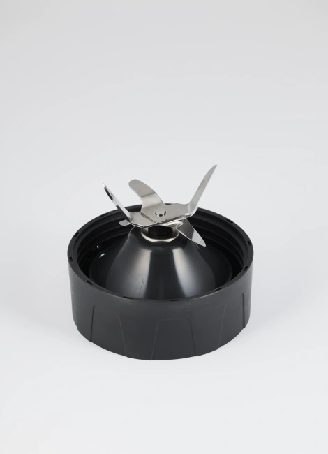 Blender Kielichowy Hurom 3w1 + bidon (BL-E01) - grafit