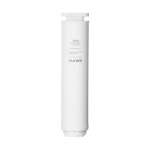 Membrana RO – filtr odwróconej osmozy do Hurom Water Purifier | Wymiana co 12 miesięcy