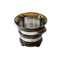 Sito do klarownych soków do wyciskarki H330P, H320N - 16A