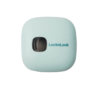 Стерилізатор для зубних щіток з однією м'ятою - Lock&amp;Lock